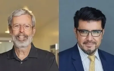 The Founders and Leaders of Supra-gingival Minimally Invasive Dental Education