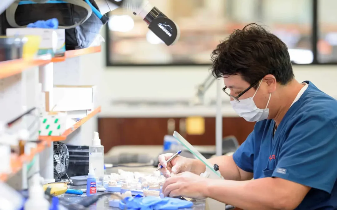 Dental XP Summit – New Takes on Mistakes: Addressing Clinical Failures in the Modern Dental Practice!