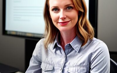 NCS EDU webinar on Mechanic Lien Coverage for Construction Loans + Ins and Outs of Non-Imputation and Mezzanine Coverage