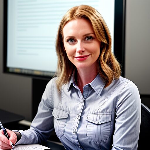 NCS EDU webinar on Mechanic Lien Coverage for Construction Loans + Ins and Outs of Non-Imputation and Mezzanine Coverage