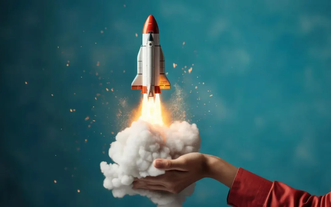 Maximizing Profitability: Effective Strategies for Sustainable Business Growth