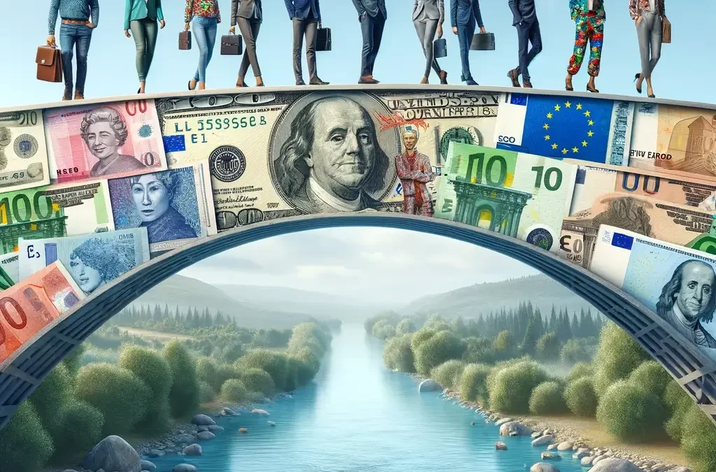 Quick Guide: How Do Bridging Loans Work for Swift Financial Solutions