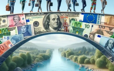 Quick Guide: How Do Bridging Loans Work for Swift Financial Solutions