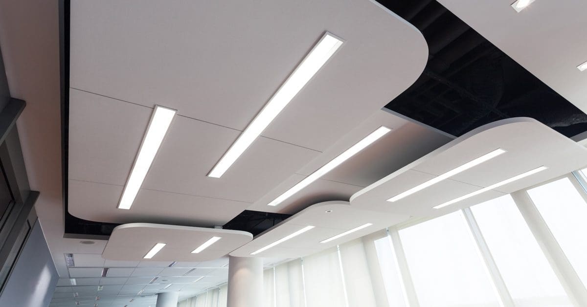 Choosing-The-Right-Operatory-Lights-for-Your-Dental-Office-01