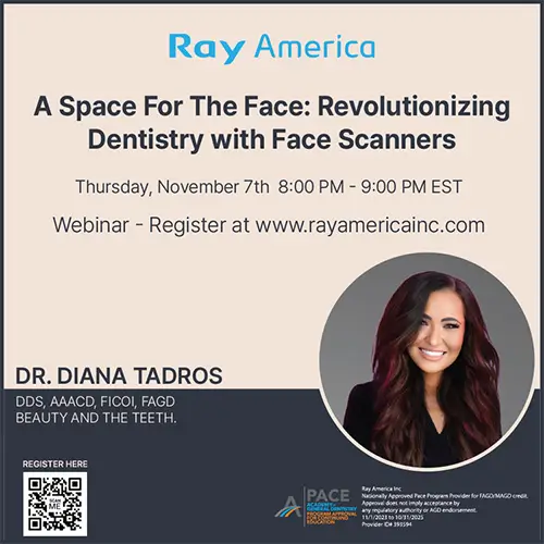 Diana-Tadros-Webinar-Oct-02