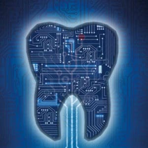 Digital_Dentistry-300x300