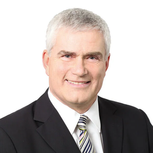 Dr.-Mark-Murphy1