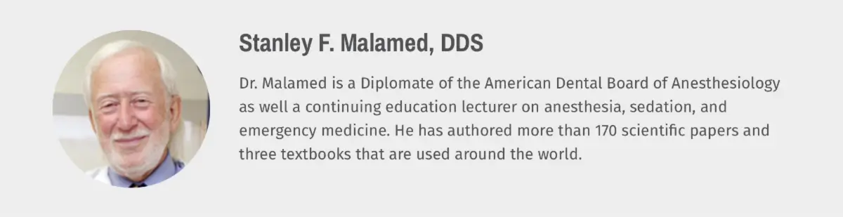 Dr.-Stanley-F-Malamed-DDS