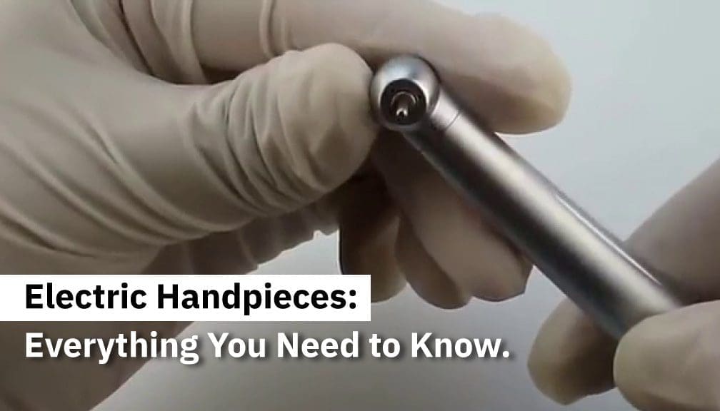 Electric-Handpieces-newport-beach-ca
