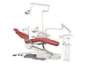 Flight-a6-dental-chair-1-300x225