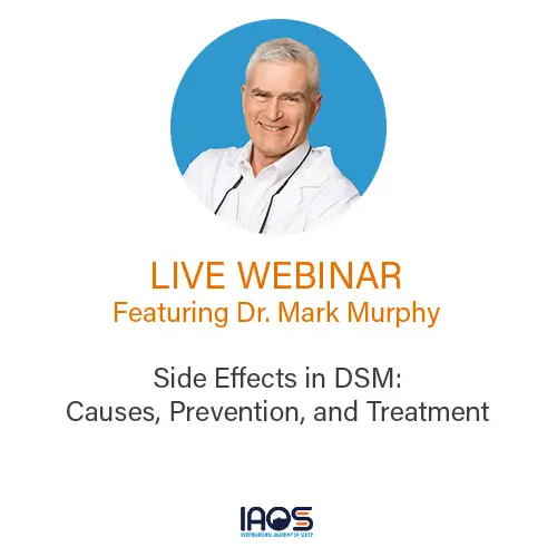 IAOS-Side-Effects-in-DSM