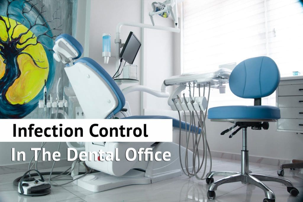 Infection-Control-Newport-Beach-CA-1024x683