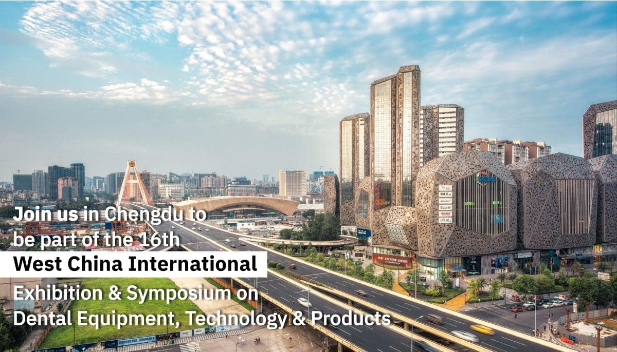 Join-us-in-Chengdu-to-be-part-of-the-16th-West-China-International-Exhibition-Symposium-on-Dental-Equipment-Technology-Products