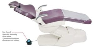 Laguna-chair-1-300x159