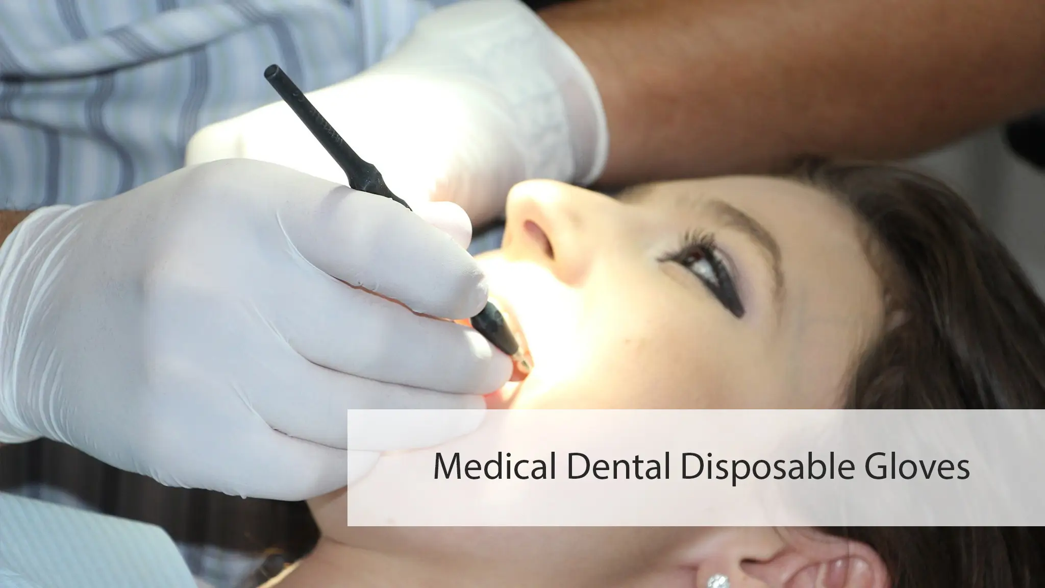 Medical-Dental-Disposable-Gloves