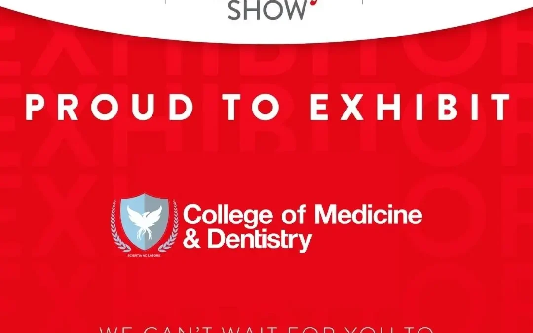 North of England Dentistry Show @ Manchester Central Convention Complex
