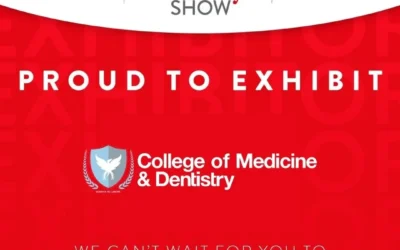 North of England Dentistry Show @ Manchester Central Convention Complex
