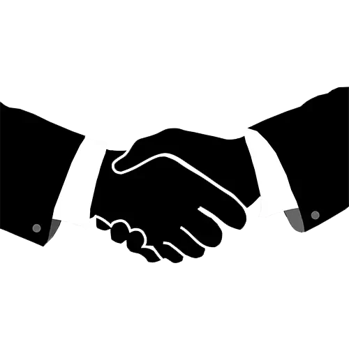 REASON-2-You-Can-Successfully-Market-Any-Size-Deal