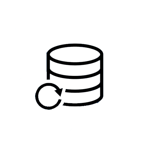 REASON-5-DA-Can-Help-You-Update-Or-Clean-Your-Own-Database
