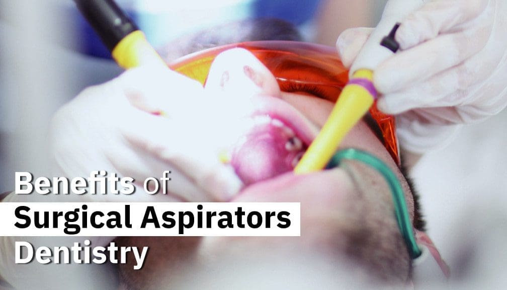 Surgical-Aspirators-Newport-Beach-CA