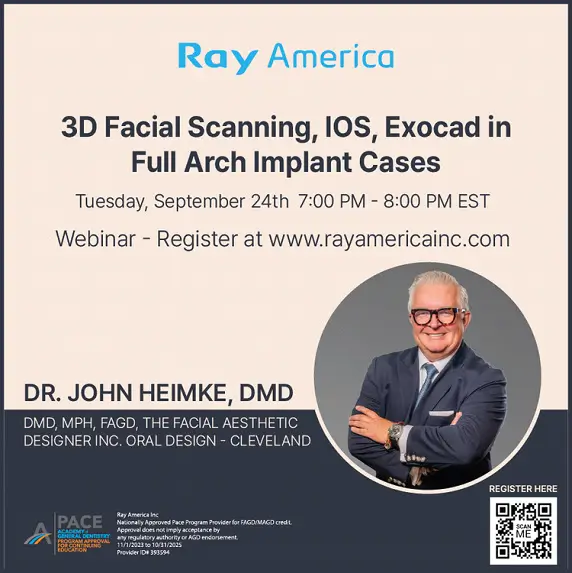 Webinar-AGD250