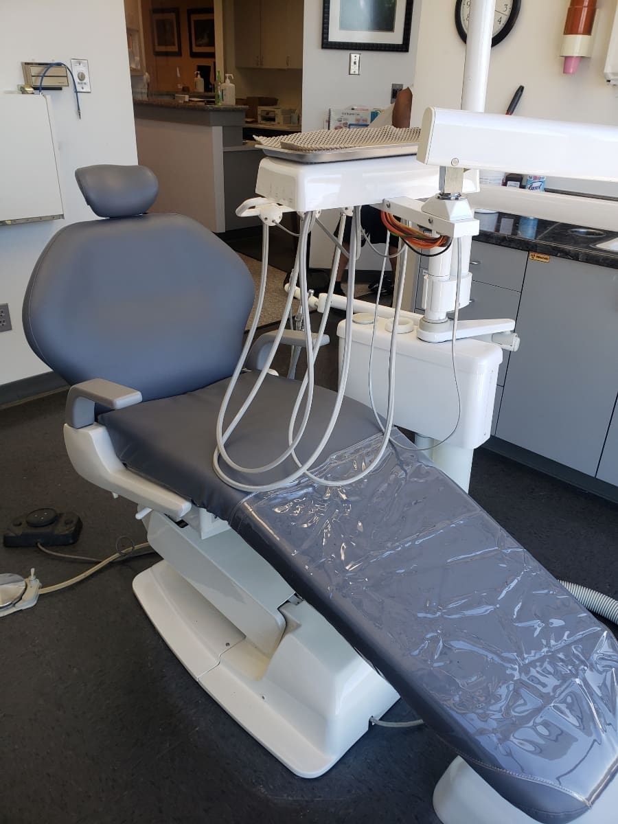 belmont-from-dental-assets-1