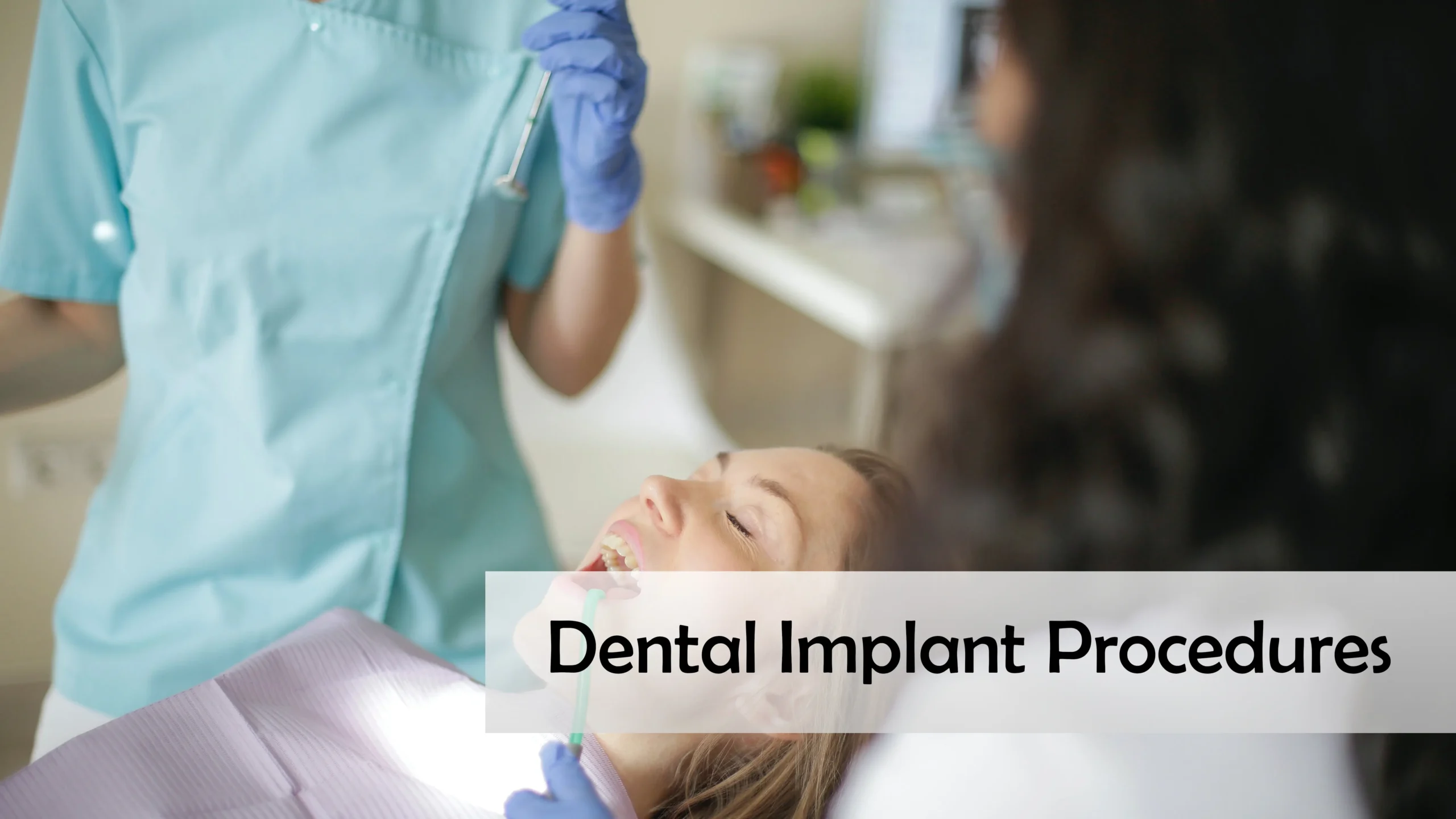 dental-implant-procedures-scaled