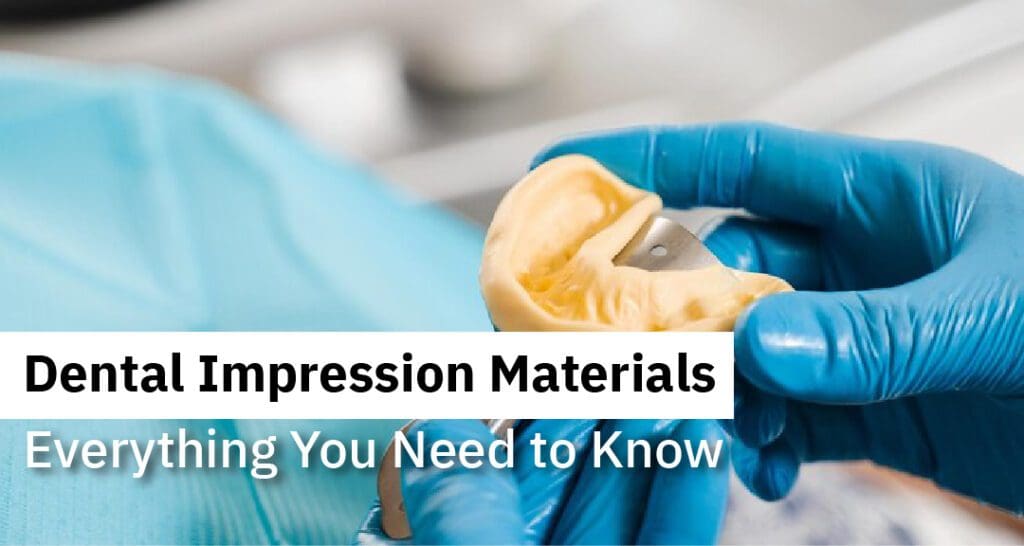 dental-impression-materials-1024x546