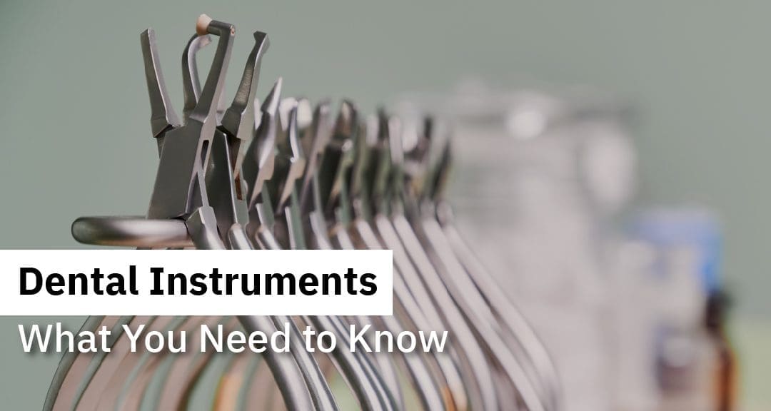 dental_instruments
