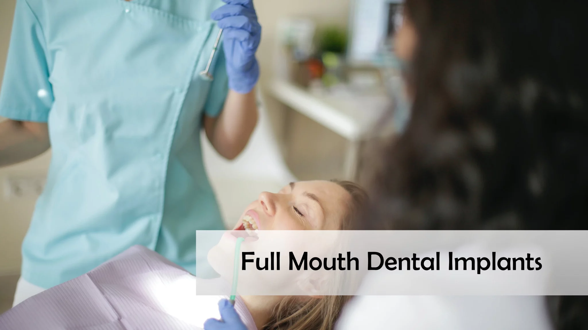 full-mouth-dental-implants-2048x1152 (1)