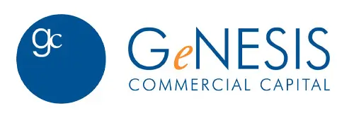 genesis-commercial-capital