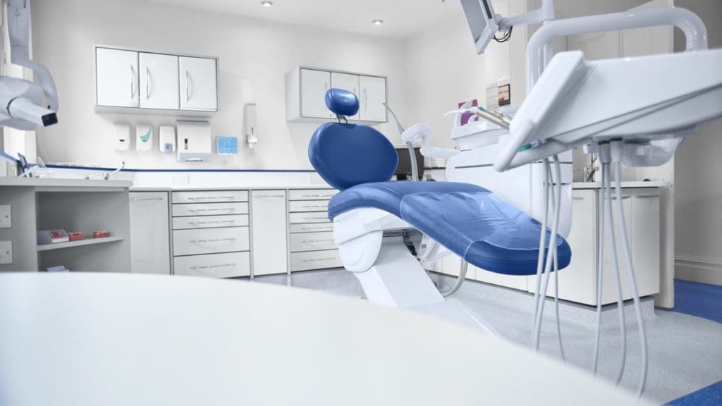 iStock-540725624-1200x675-1-1024x576