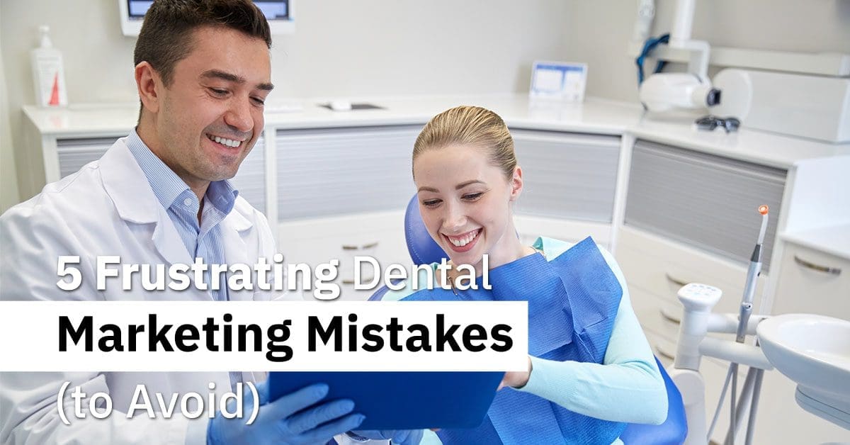 marketing-dental