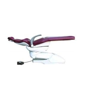 mirage-dental-chair-1-288x300