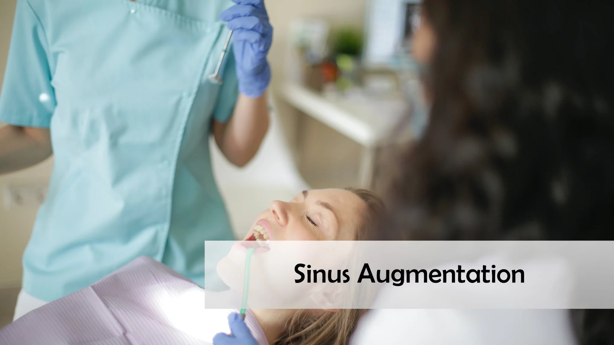 sinus-augmentation-2048x1152