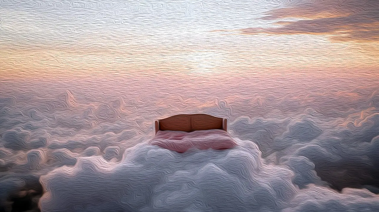 sleepy-clouds