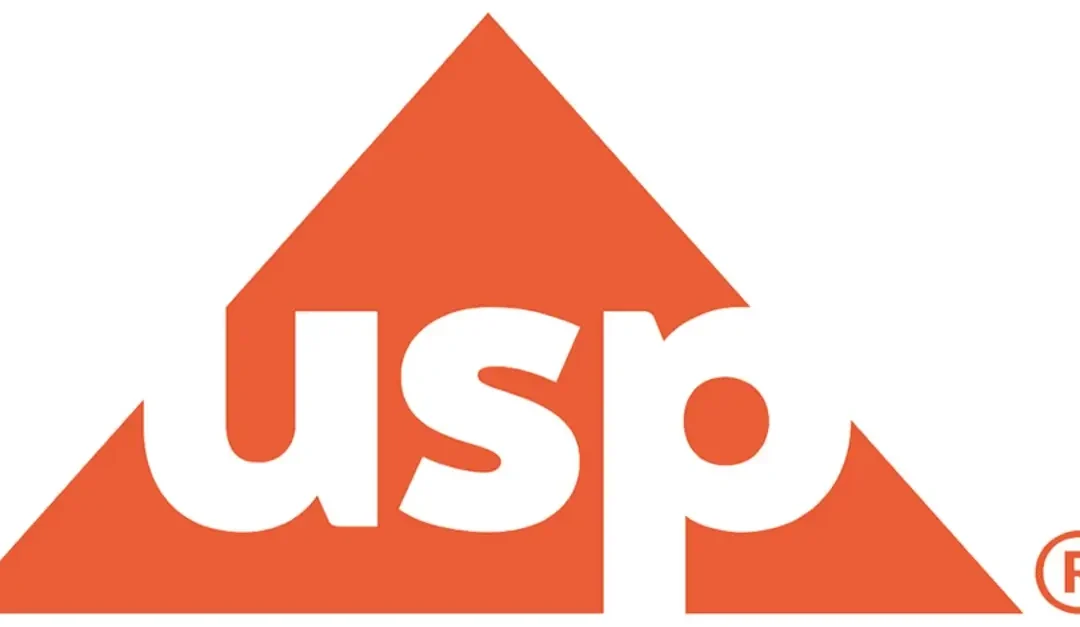 USP 797 Guidelines for IV Bag Preparation