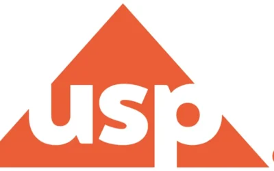 USP 797 Guidelines for IV Bag Preparation