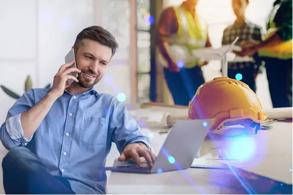 6 Contractor Financing Options to Kickstart Your Cash Flow