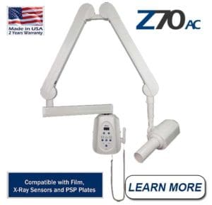 z70ac-300x289