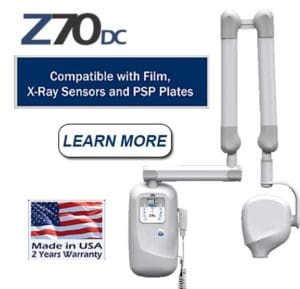 z70dc-300x289